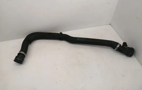 BMW X3 G01 Engine coolant pipe/hose 8591940