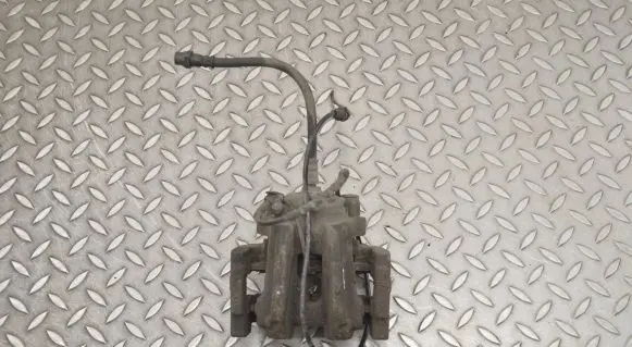 BMW 4 F32 F33 Rear brake caliper