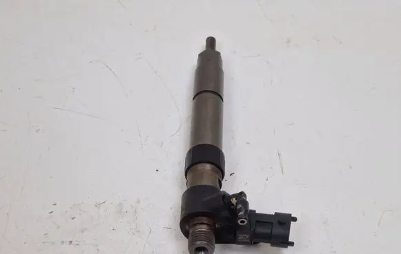 Land Rover Freelander 2 - LR2 Fuel injector 9687454480 F1AFDC1028