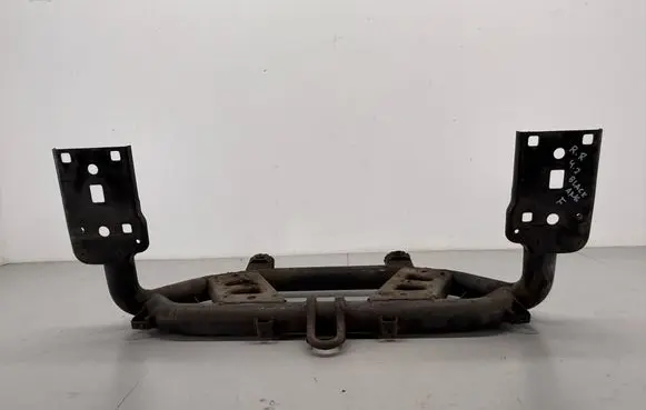 Land Rover Range Rover L322 Front subframe