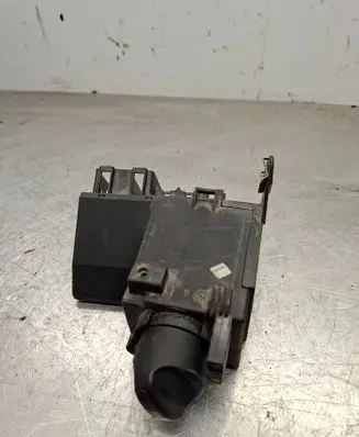 Mercedes-Benz E W210 Light switch 2105451404