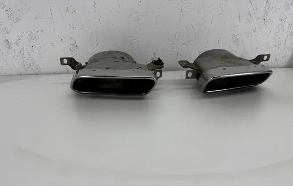 Mercedes-Benz E AMG W212 Seat control switch w212w218