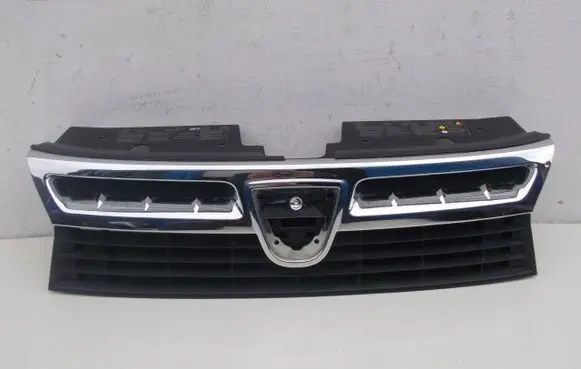 Dacia Duster Front grill 62300260R1