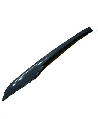 BMW i3 Roof trim bar molding cover 1559957