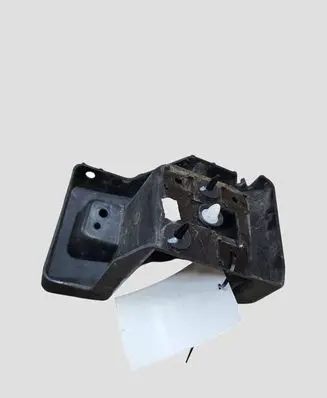 Ford Galaxy Rear bumper mounting bracket EM2B17D949N