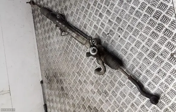 Mazda 6 Steering rack GR1A5433764