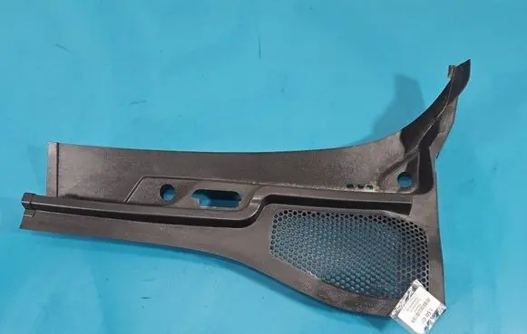 Cupra Formentor Wiper trim 5FG819403B IMPRK1548437