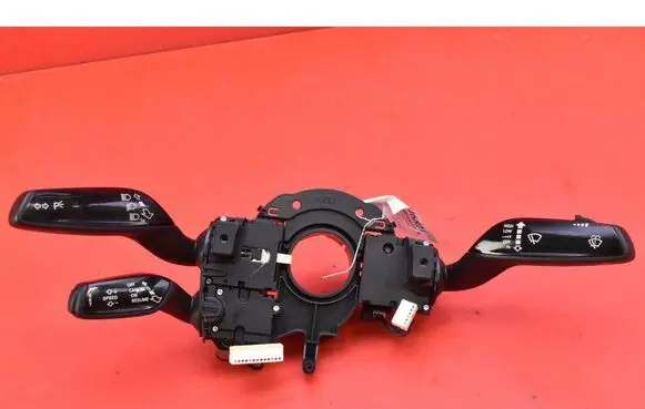 Audi A8 S8 D4 4H Other switches/knobs/shifts 4H0953502A