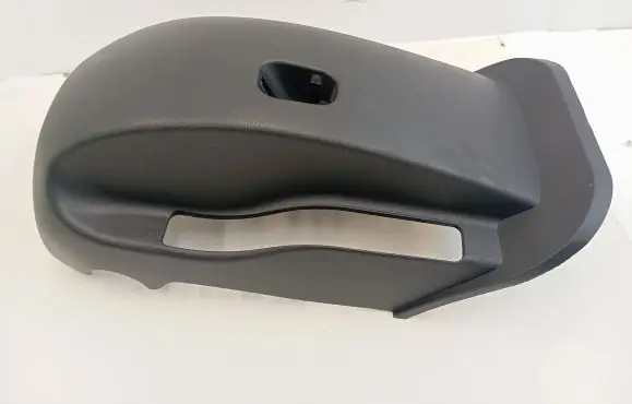 Hyundai Ioniq 5 Steering wheel column trim 84852GI000