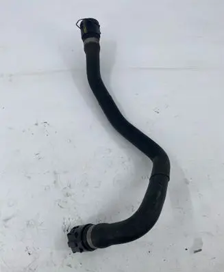 BMW X5 E53 Engine coolant pipe/hose 2248148