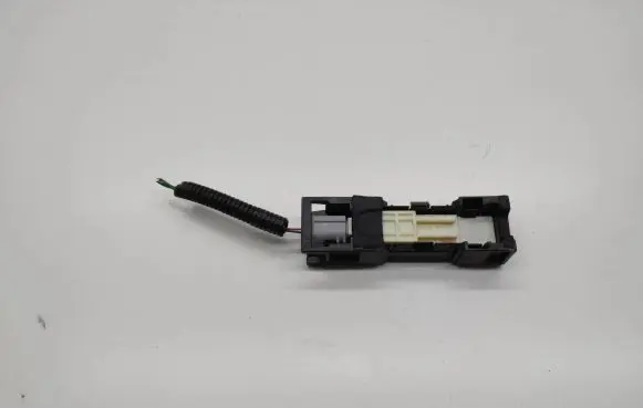 Toyota Land Cruiser (J150) Aerial GPS antenna P2N151 000928