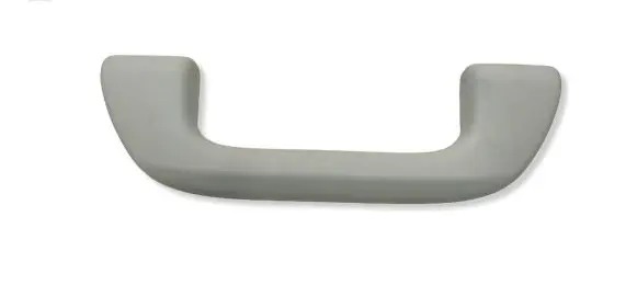 Honda CR-V Headlining roof cover 
