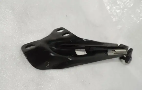 Ford Transit Courier Sliding door upper top rail ET76-A25000-AM