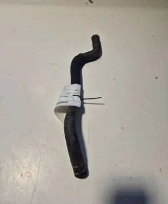 Fiat Panda III Engine coolant pipe/hose