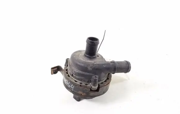 Jaguar I-Pace Electric auxiliary coolant/water pump J9D318475AA