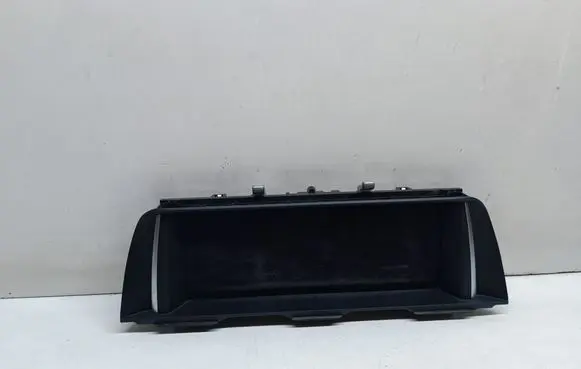 Screen/display/small screen