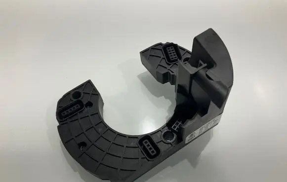 Mercedes-Benz E W211 Steering angle sensor 0305459732 A0305459732