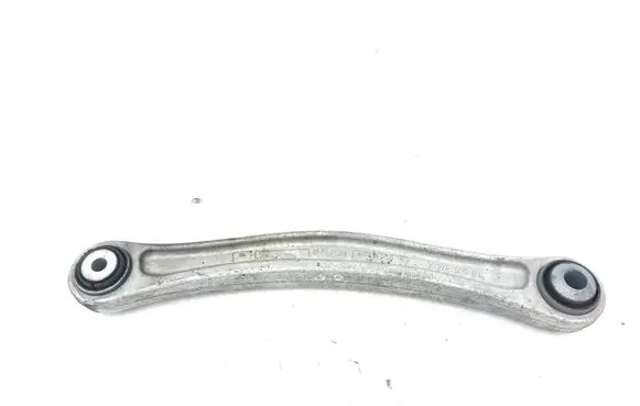 Porsche Cayenne (92A) Rear control arm 7L0505376A