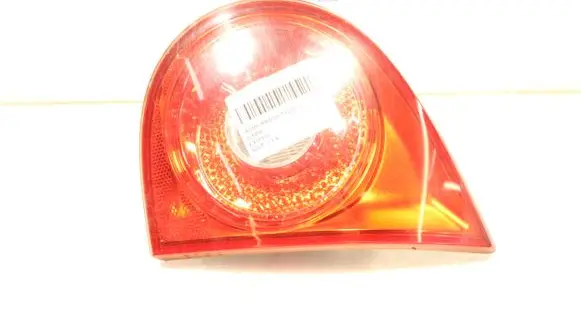 Volkswagen Golf V Rear/tail lights 1K6945094G