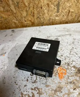 Mercedes-Benz S W220 Other control units/modules A2208205426 56026120000 461260001001