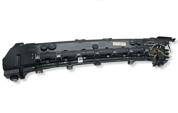 BMW X3 G01 Sensor 61358494948 61355A69F85 51128081849