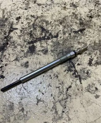 Volvo S60 Glow plug 