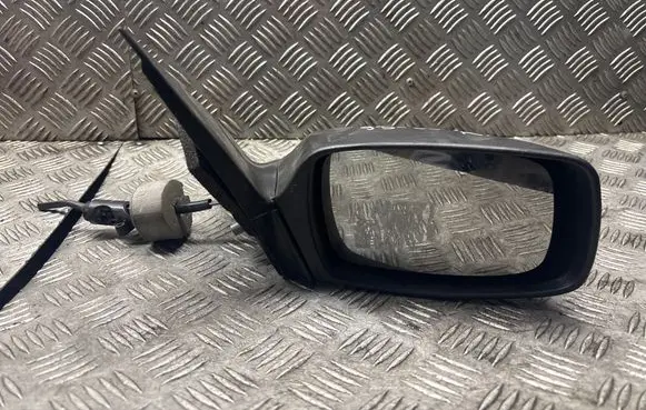 Ford Mondeo MK II Manual wing mirror 