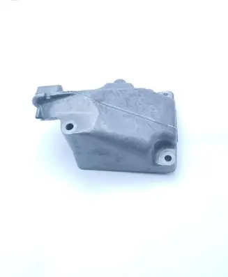 Mercedes-Benz ML W164 Engine mounting bracket A2722233104