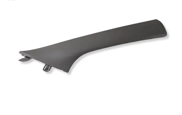 KIA Sportage (A) pillar trim 85821F1000