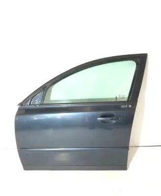 Volvo V50 Front door