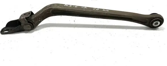 Mercedes-Benz E W211 Rear control arm A2303500429