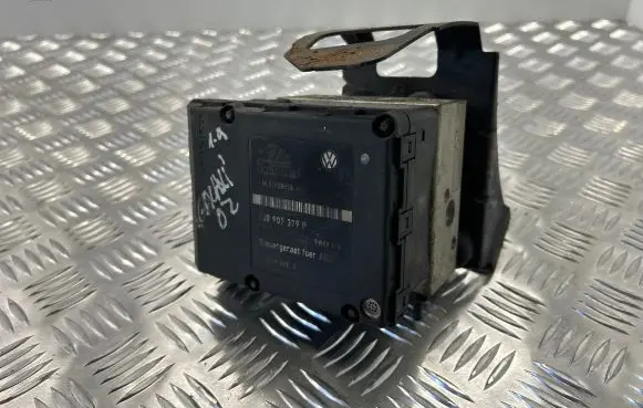 Volkswagen Sharan ABS Pump 1J0907379P