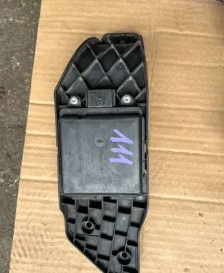 Ford Kuga II Blind spot module GV6T14D453AC A2C75006200