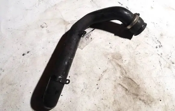 Audi A6 S6 C5 4B Intercooler hose/pipe