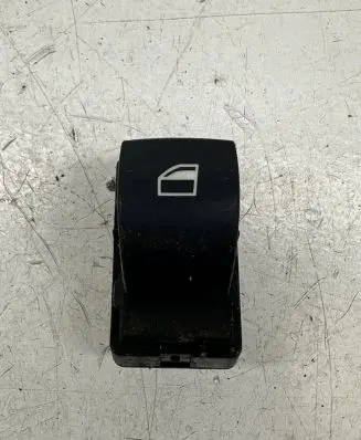 BMW 5 E60 E61 Electric window control switch 6922244 15979804