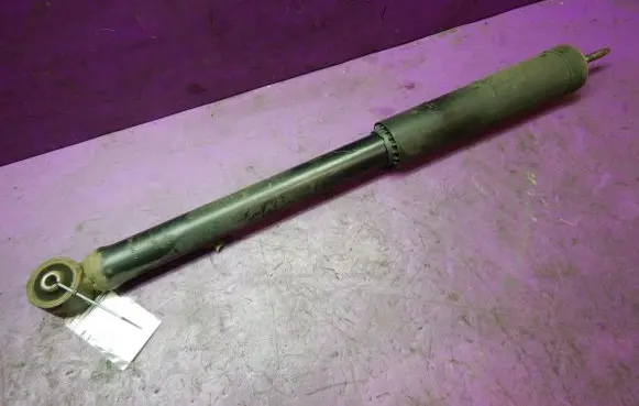 Skoda Citigo Rear shock absorber/damper