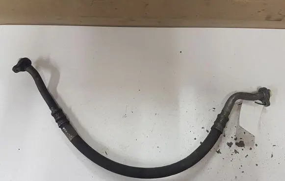 Volvo XC60 Air conditioning (A/C) pipe/hose 31332152