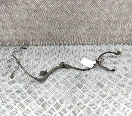 Mercedes-Benz EQB Rear ABS sensor wiring A2475400600