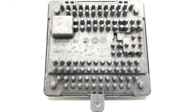 BMW X4 G02 Xenon control unit/module 5A0AFB9