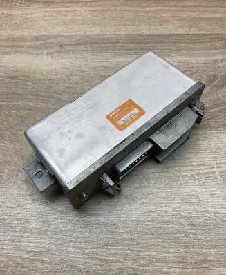 Audi 80 90 S2 B4 ABS control unit/module 443907379C 0265100037