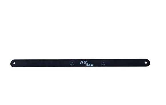 Audi A5 Front axle beam 8B3813239