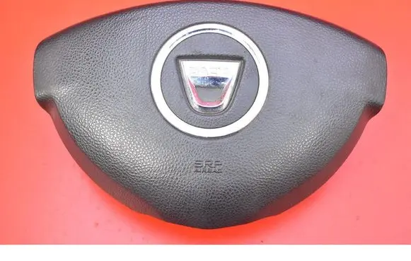Dacia Duster Steering wheel airbag 985708387R
