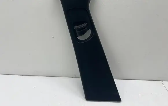 Mazda CX-30 (B) pillar trim (top) DFR568210