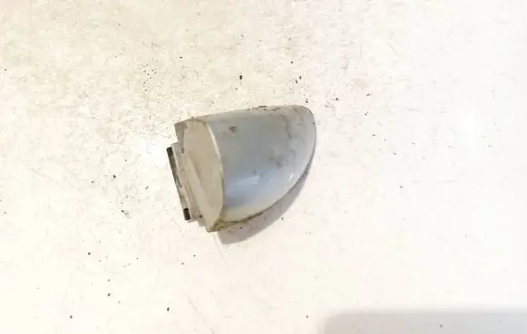 Mercedes-Benz A W169 Loading door cover/cap a1697601177