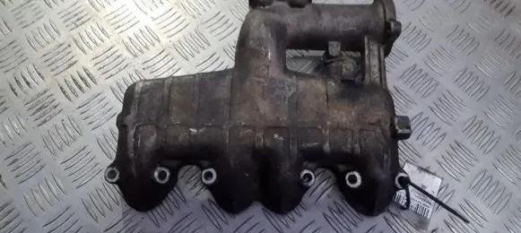 Audi A3 S3 8L Intake manifold 038129713j