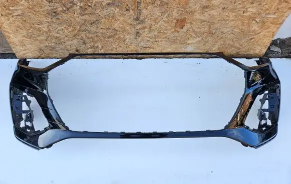 Audi Q5 SQ5 Front bumper 80A807437P