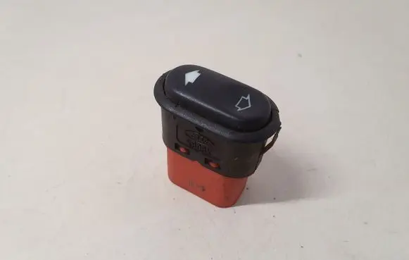 Ford Transit Electric window control switch 95BG14529AB