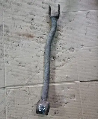 Cadillac SRX Rear upper control arm/wishbone NOCODE