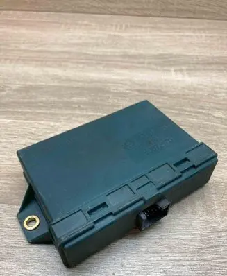 Alfa Romeo 156 Other control units/modules 60673170 A727810