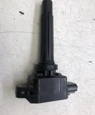 Mazda 3 III High voltage ignition coil PE2018100 K6266